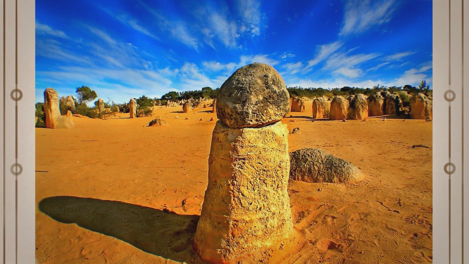 'Video thumbnail for Journey to the Land Down Under: Unveiling Australia's Wildlife, Natural Wonders, and Cultural Marvels'