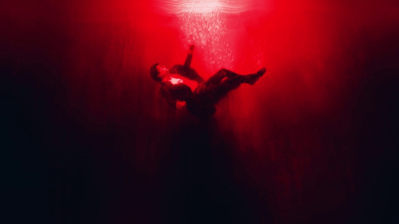 Video thumbnail for Silver Pines - Official Gameplay Trailer