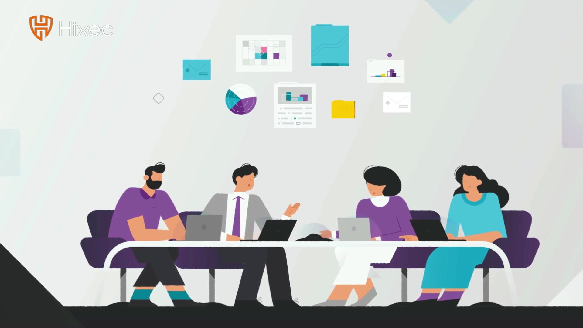 Video thumbnail for 2 4 Tipos De Pentesting