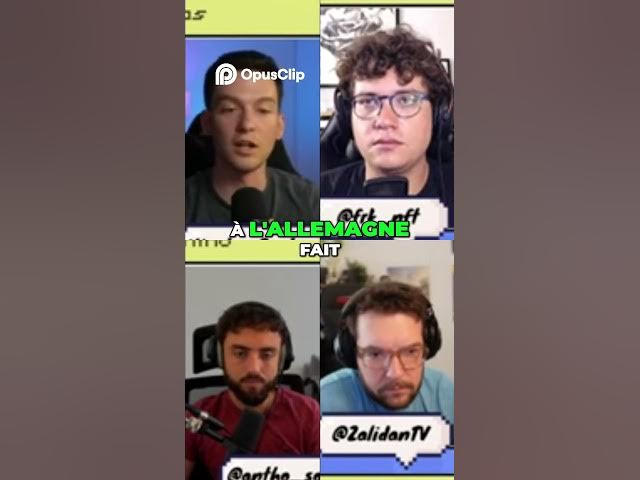 Video thumbnail for État de la Concurrence sur KDP   Mes Observations