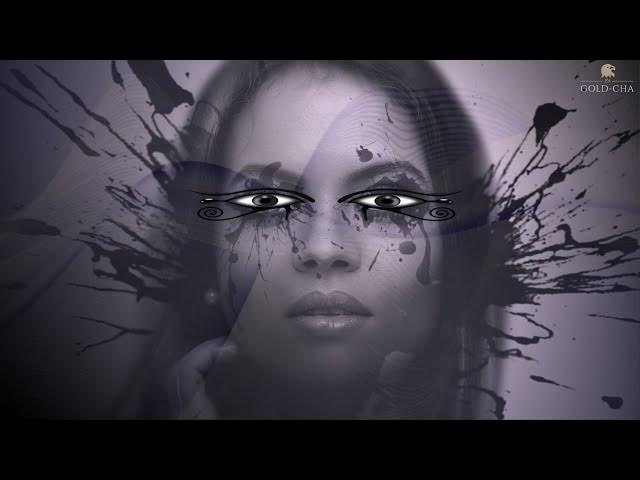 Video thumbnail for Top 10 Petrified Things #shorts, #viralvideos