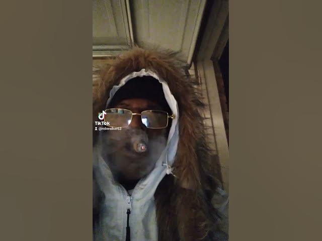 Video thumbnail for March 22, 2024