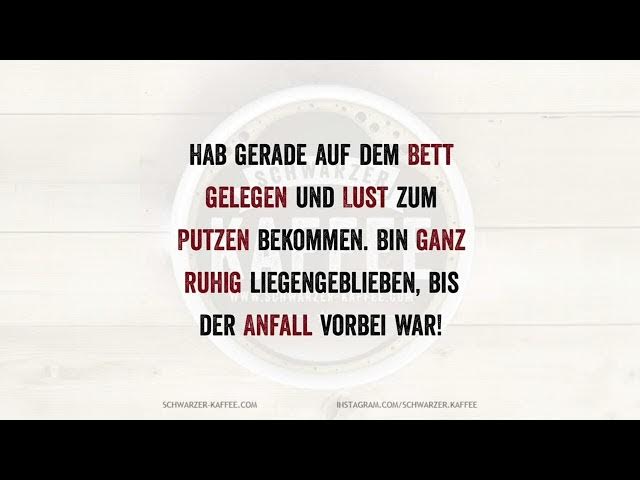 Video thumbnail for Glühwein Zeit 🤤