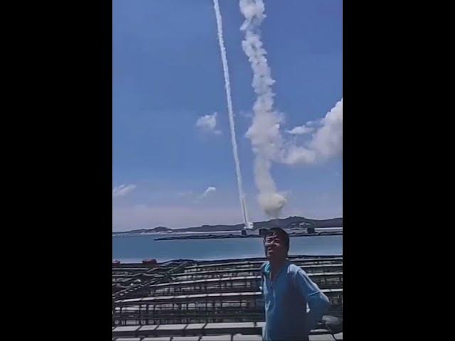 Video thumbnail for Taiwan is for the fight against