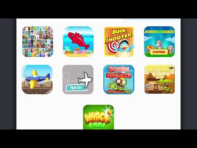 Video thumbnail for without investment earning| PLAY Game and earn money | online earing without investment