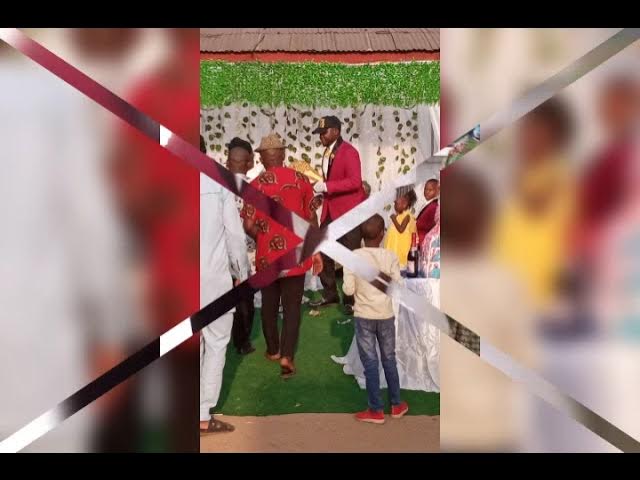 Video thumbnail for July 9, 2024