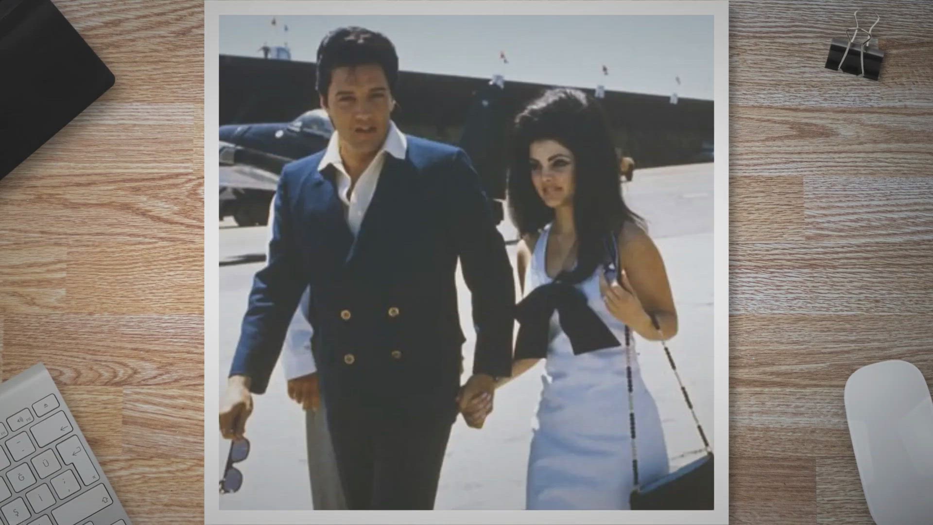 Video thumbnail for List Of Famous Cuckolds - GlocalBuzz