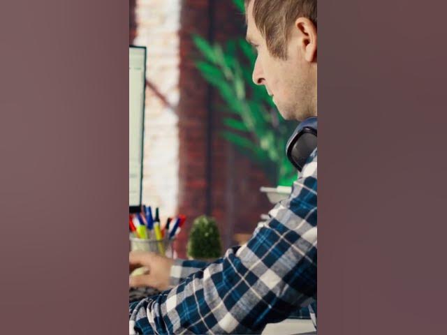 Video thumbnail for Dependency Injection in Java Explained #java #springboot #webdev #backend #softwaredeveloper #shorts