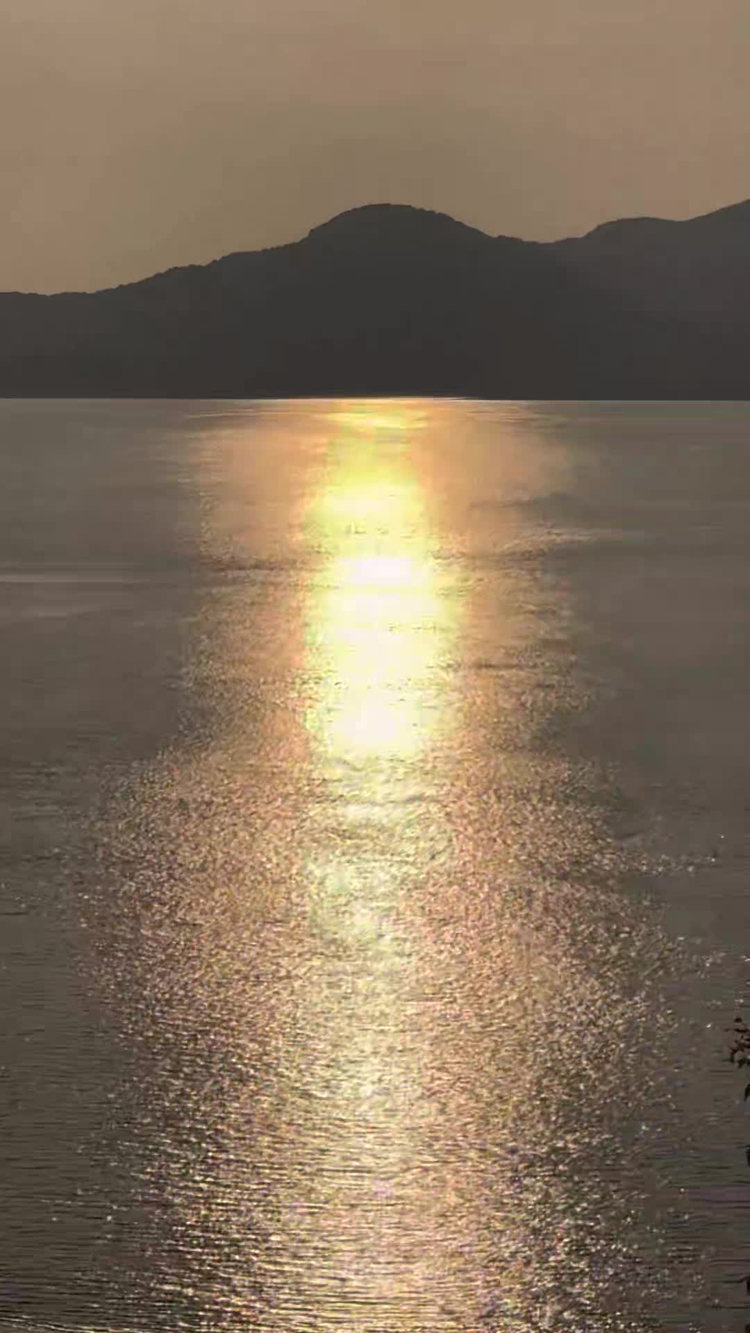 Video thumbnail for KakaoTalk_20251027_163828250