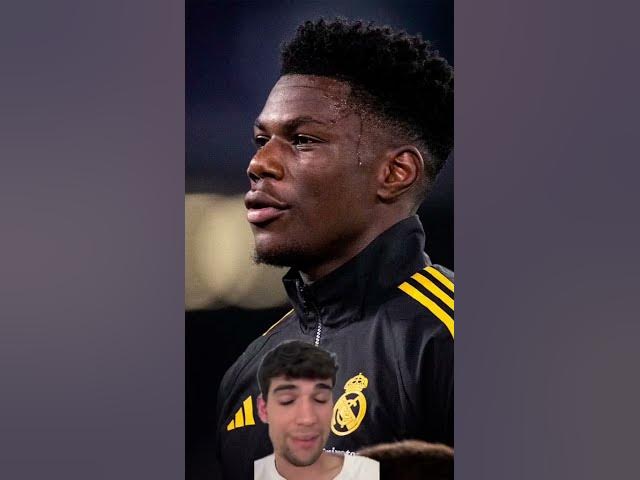 Video thumbnail for VUELVE CAMAVINGA... SE AVECINAN CAMBIOS