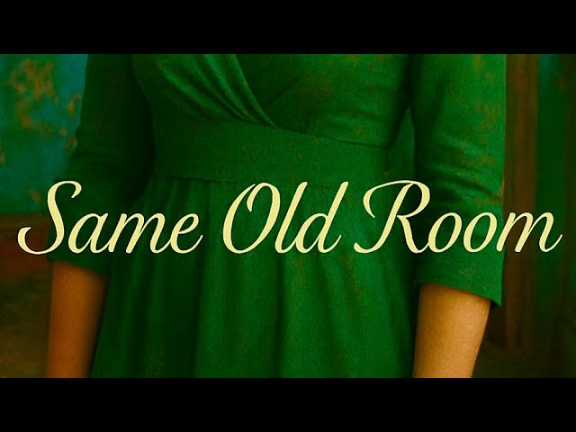 Video thumbnail for Audio only