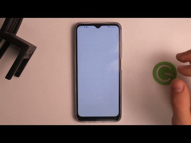 Video thumbnail for How to Improve Battery Life on Nokia G22