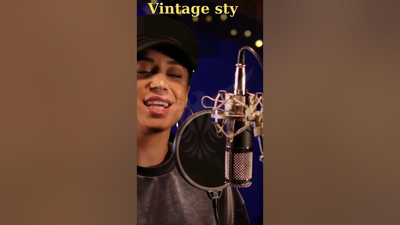'Video thumbnail for Blue Spark SL XLR & USB Condenser Mic Under $300 #music #funny #drums #microphone #musician #comedy'