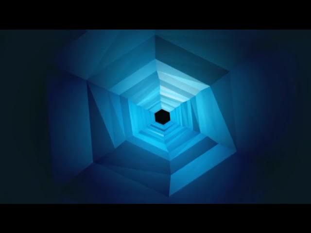 'Video thumbnail for Top 10 Riddle Jokes and Puns to Keep Your Brain Guessing! Brain Teasers, Wordplay, and Humor Galore'