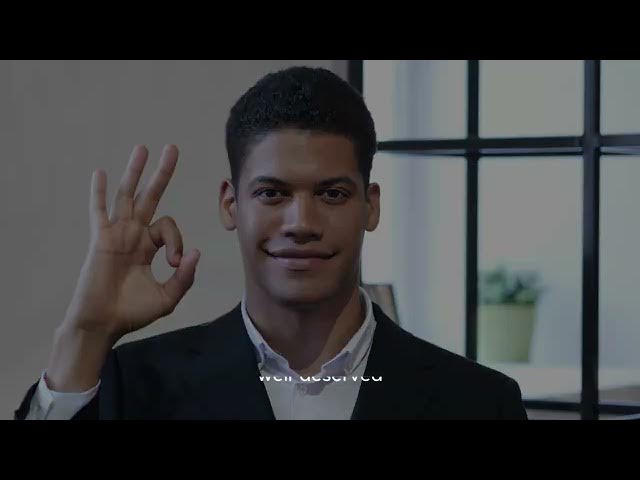 Video thumbnail for De'aaron Fox Catches Fire In Kings Win! | February 3, 2024 - Nba | De'aaron Fox's Epic P