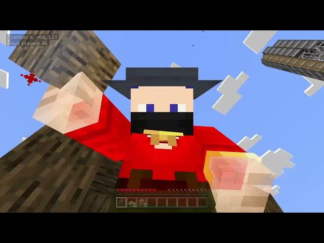 Video thumbnail for Littleguidos plot sim