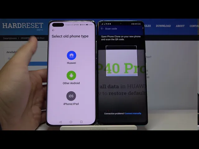 Video thumbnail for How to Get Discord on Huawei Smartphones - No Google Services Solution