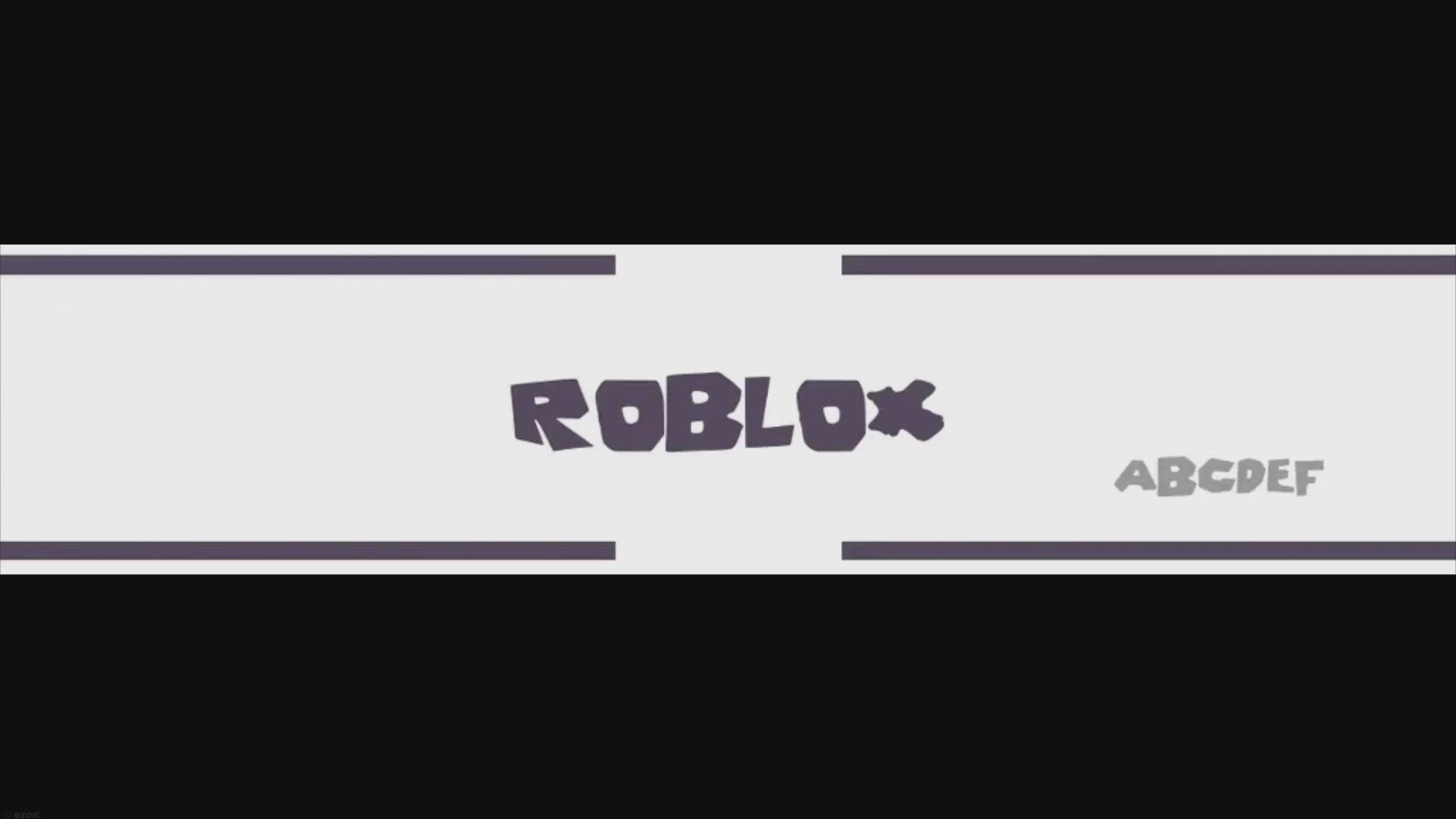 'Video playlist thumbnail'