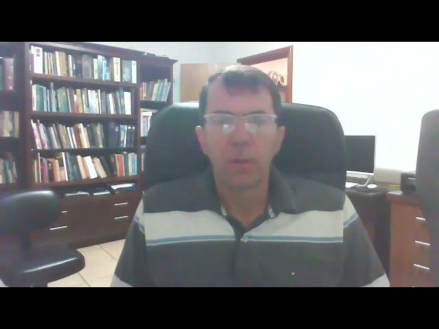 Video thumbnail for Mod 3 Custeio por Ordem de Produção: Resolução Exercício Extra 3.4 Parte 3