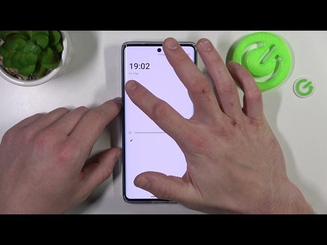 Video thumbnail for Does Vivo X90 Pro Have Screen Mirroring – Screen Mirroring Option