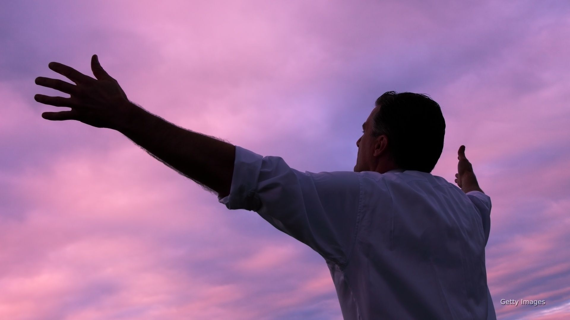 Video thumbnail for Rapture prediction fails to materialize on September 23