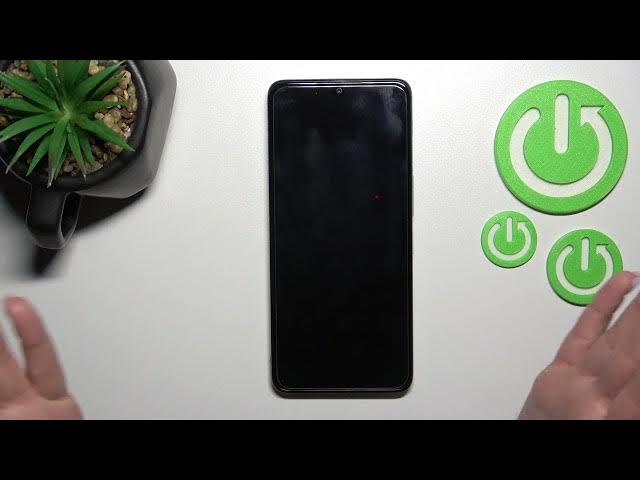 Video thumbnail for How to Turn Off Always on Display on TCL 30 | Disabling AOD process on TCL 30