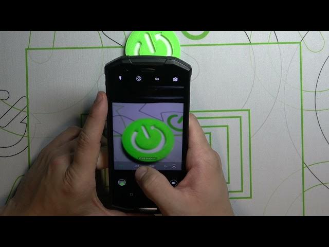 Video thumbnail for Check All Camera Features - DOOGEE S70 Camera Preview