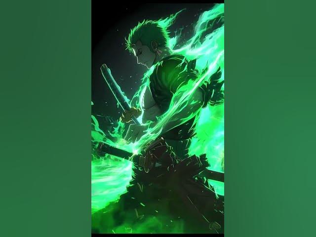 Video thumbnail for #2 #shorts #feedshorts #viral #funny #comedy #trending #entertaining #trending #love #viralvideo