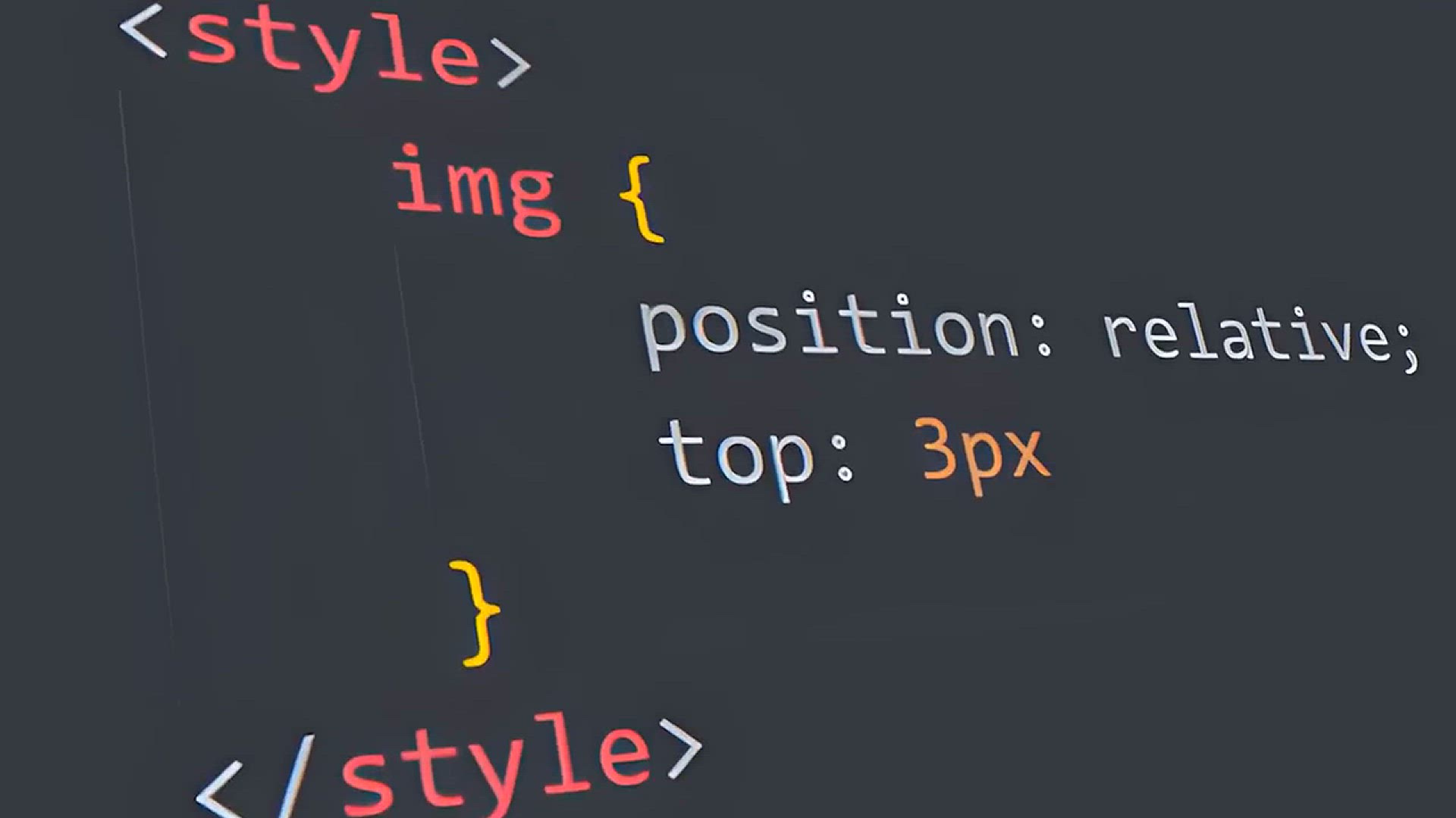 'Video thumbnail for CSS Position Property _ Sigma Web Development Course - Tutorial #28'