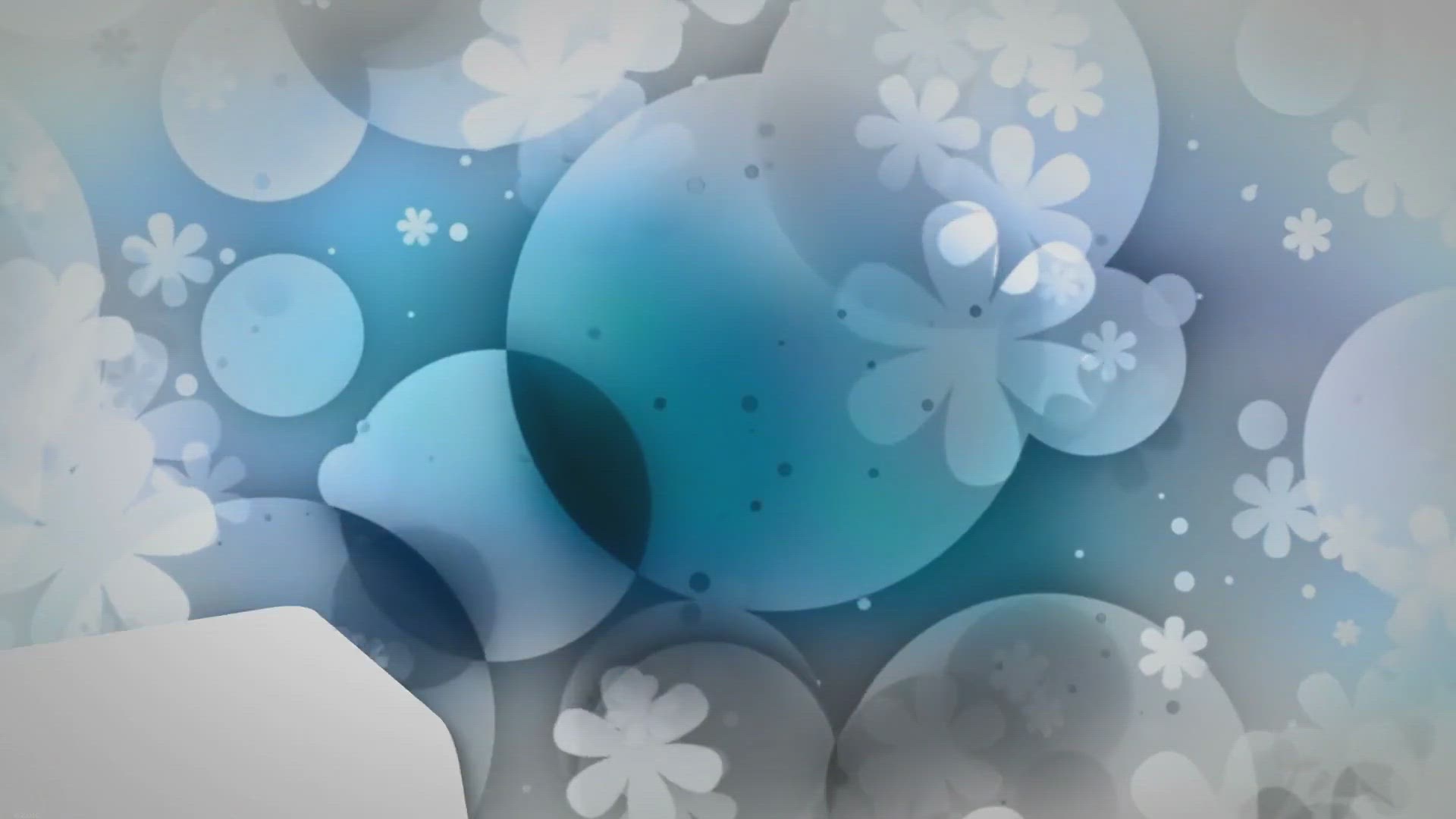 Video thumbnail for Keeping Your Baby Healthy: Essential Tips for New Parents