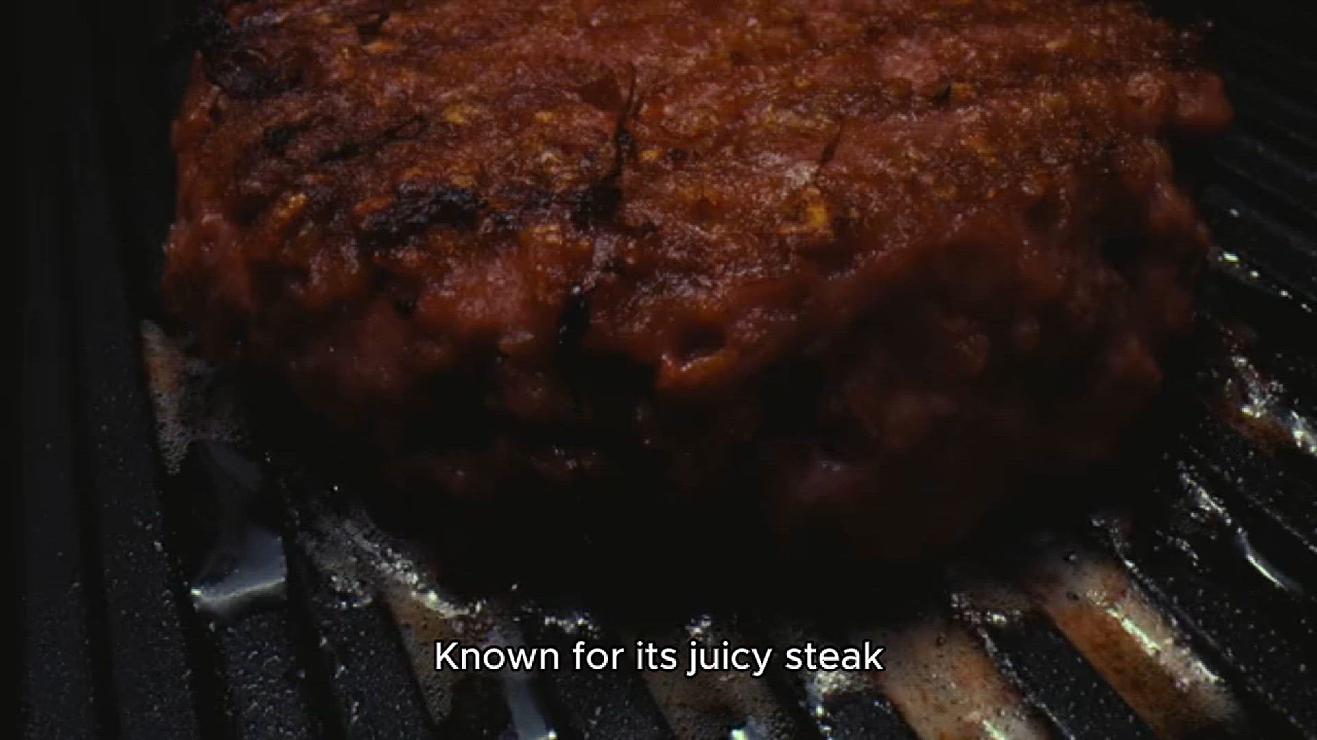 Video thumbnail for Philly Cheesesteak Recipe