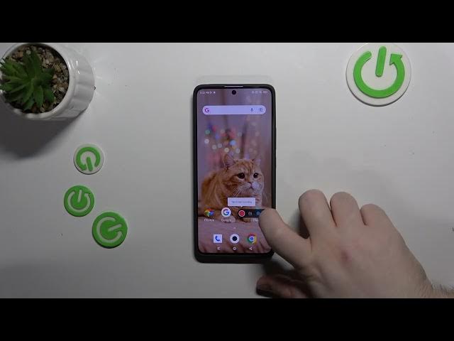 Video thumbnail for Does XIAOMI Redmi Note 13 Pro Have Screen Recording?
