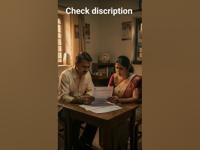 Video thumbnail for life insurance policy life insurance and driving insurance