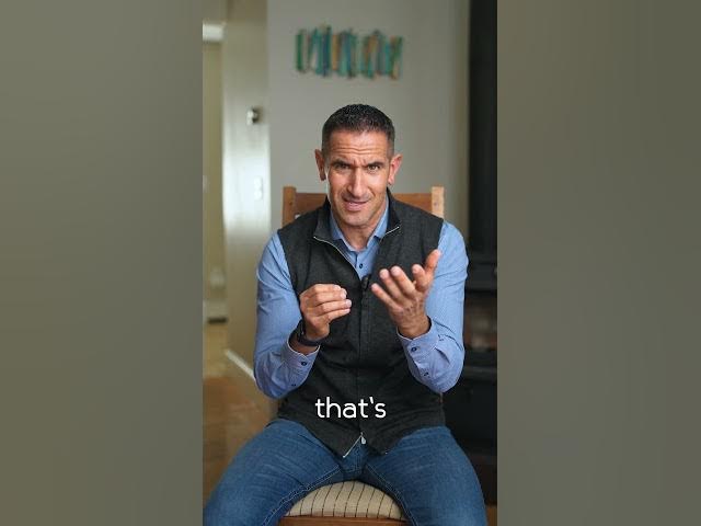 Video thumbnail for Being A Teacher