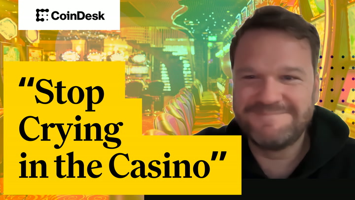 Video thumbnail for ElizaOS Founder Shaw Walters on closing the foundation, the Burwick lawsuit, and why crypto Is failing builders