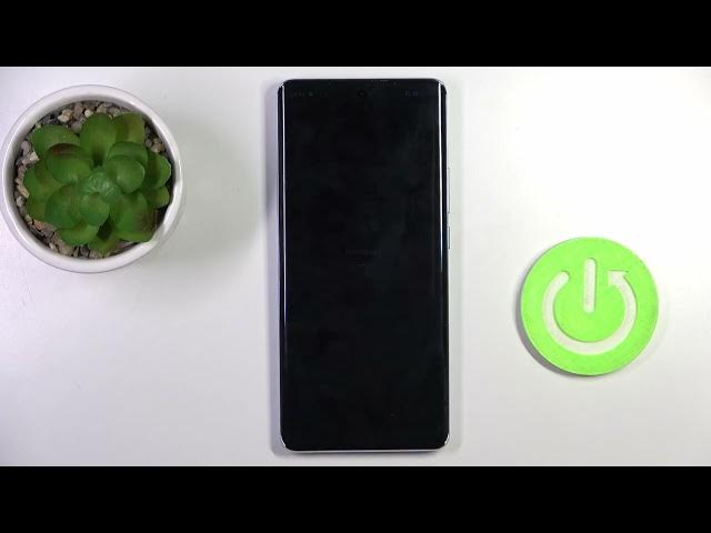 Video thumbnail for How to reset all settings Oppo Reno 10 / Reset all user settings on Oppo Reno 10