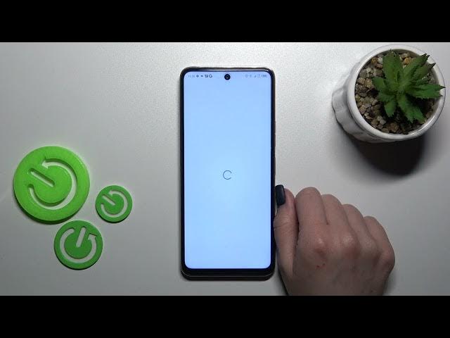 Video thumbnail for How to Find and Turn On Google Assistant in Tecno Camon 18 – Switch On Google Assistant