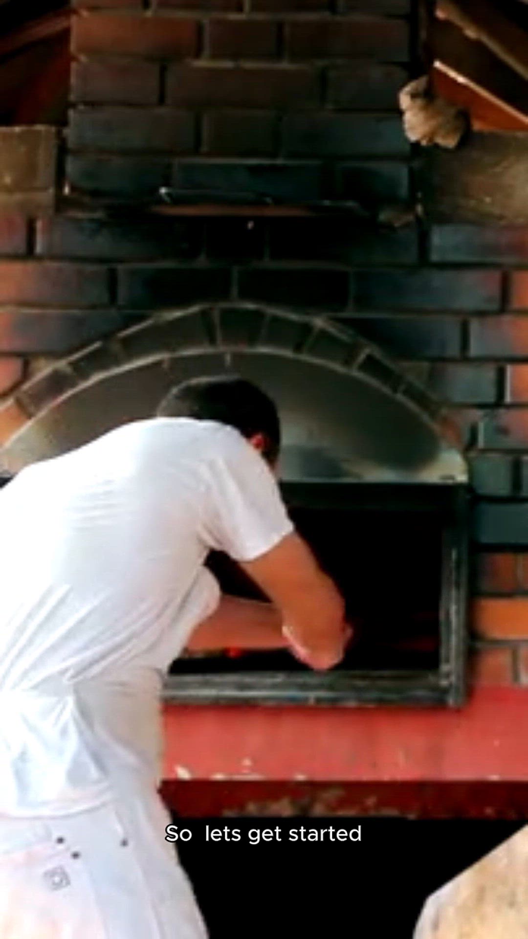 Video thumbnail for chicken corn soup recipe