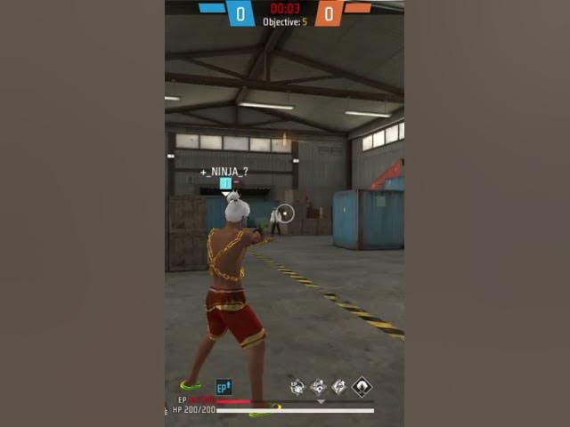 Video thumbnail for free fire #freefire #viralshorts #video