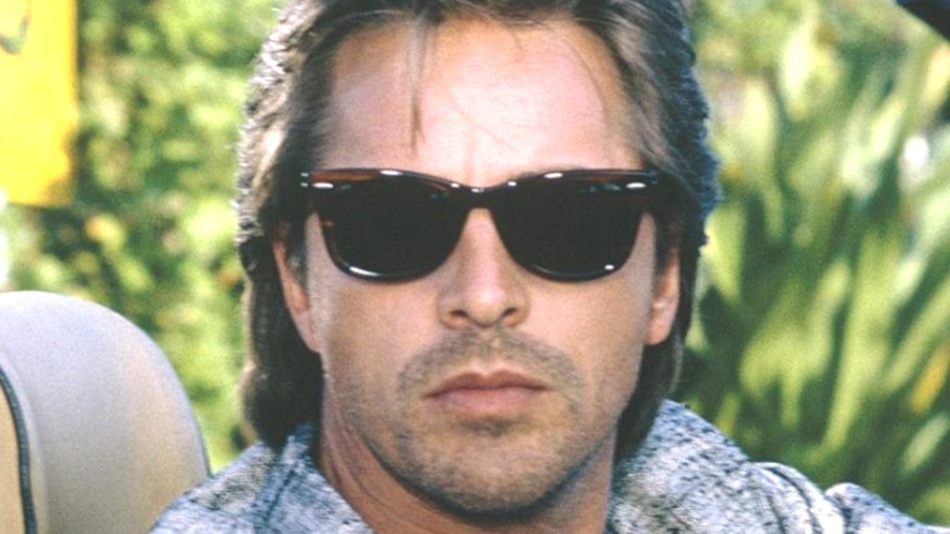 Video thumbnail for The Untold Truth Of Miami Vice