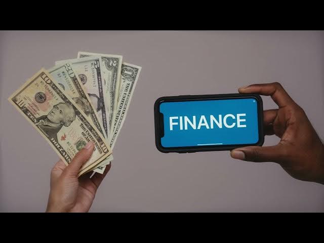 'Video thumbnail for earn money templets 39'