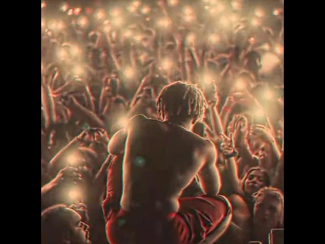 Video thumbnail for #xxxtentacion #edit #youtubeshorts #fyp