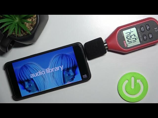 Video thumbnail for Check out Loudest Speaker Volume of Oppo Reno 10X Zoom - Test of Device Speaker