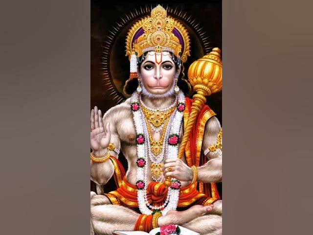 Video thumbnail for Jai shree Ram