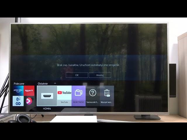 Video thumbnail for How To Factory Reset Xbox One S - Restore Default Settings on Xbox One S Microsoft Gaming Console