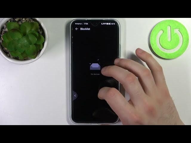 Video thumbnail for How To Configure Portable Hotspot On HUAWEI Nova 11