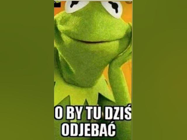 Video thumbnail for 6 lipca 2025