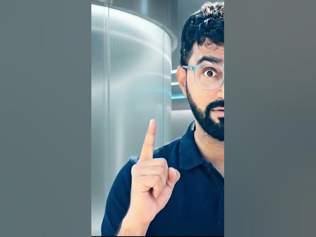 Video thumbnail for M1 vs M2 vs M3 vs M4 😱 Abhi kaunsa BEST hai? Galat choice = Paisa Waste!