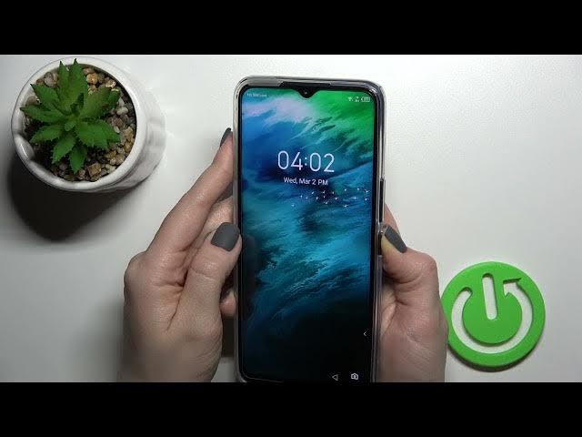 Video thumbnail for Test of Fingerprint Scanner in Infinix Hot 11 - Fingerprint Sensor Efficiency Test