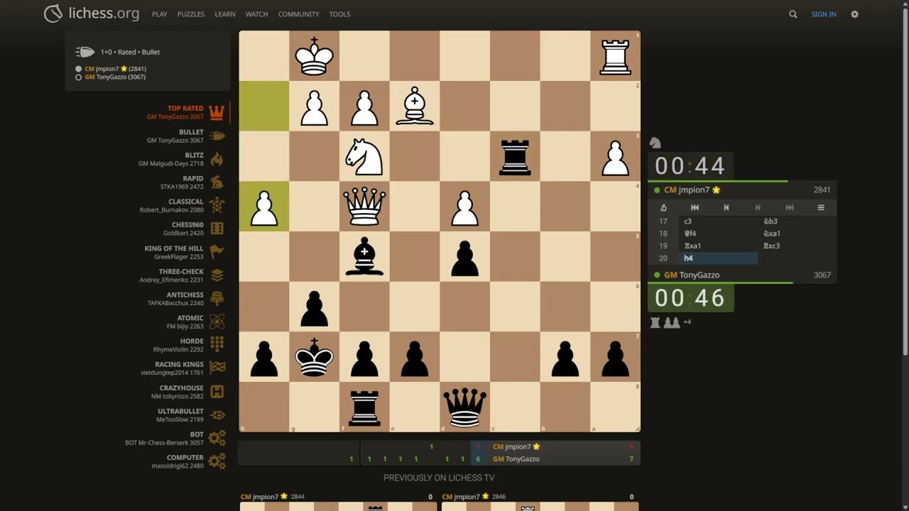 Video thumbnail for 2025 10 15 08 01 45